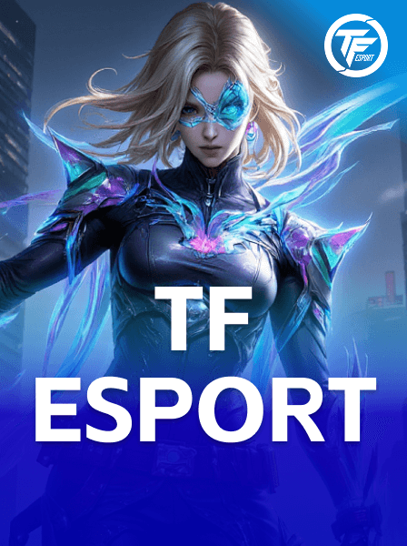 SlotprimeWin